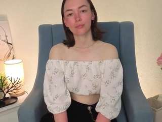 noreenapps webcam model