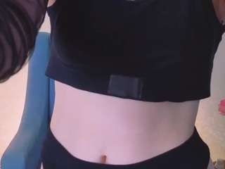 noreenapps webcam