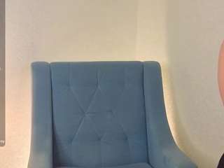  noreenapps chat room