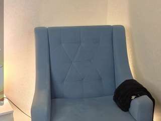  noreenapps chat room