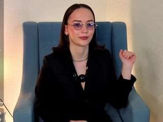  noreenapps chat room