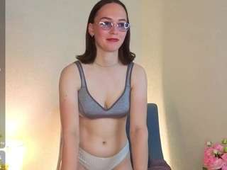  noreenapps chat room