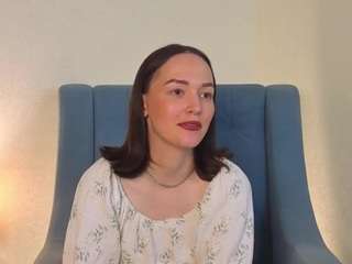 noreenapps