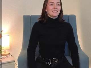 noreenapps