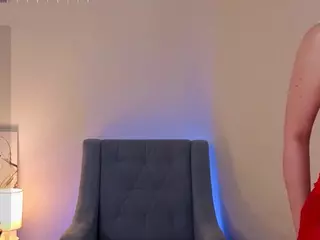 NoreenApps's Live Sex Cam Show