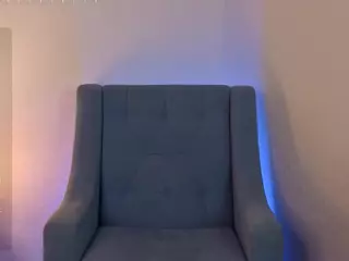 NoreenApps's Live Sex Cam Show