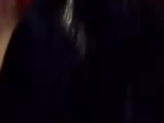 ohhwhawha's Live Sex Cam Show