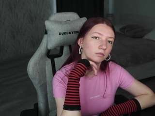 QueenieGravlin