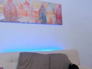 samuel-up Live Webcam on CamSoda
