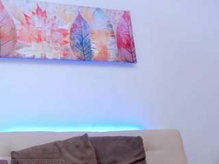 samuel-up Live Webcam on CamSoda