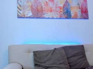 samuel-up camsoda