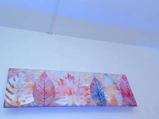 samuel-up from CamSoda