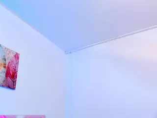 Samuel-Up's Live Sex Cam Show