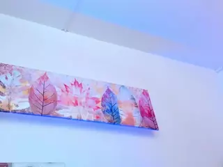 Samuel-Up's Live Sex Cam Show