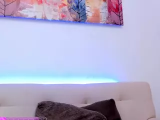 Samuel-Up's Live Sex Cam Show