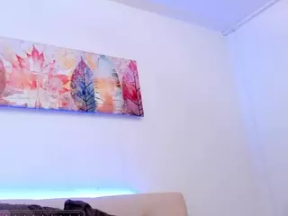 Samuel-Up's Live Sex Cam Show