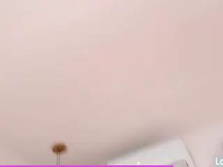 Sarah-jacobbs20's Live Sex Cam Show