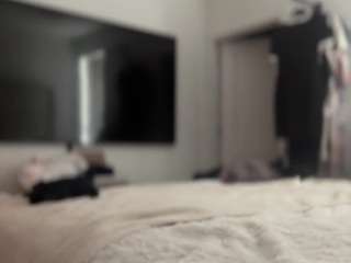 serenamask webcam