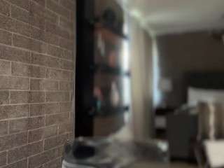 serenamask live cam