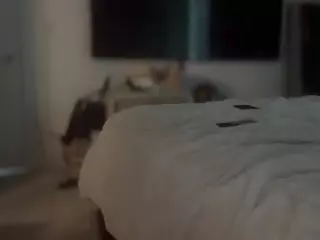 serenamask's Live Sex Cam Show