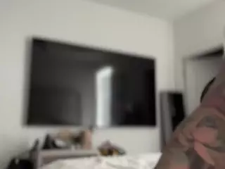 serenamask's Live Sex Cam Show
