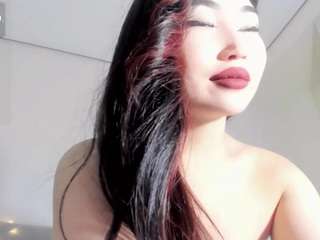 Sexyaura1