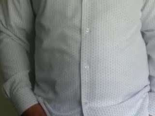 sexypicolatino