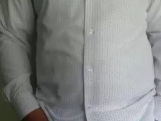 sexypicolatino's Live Sex Cam Show