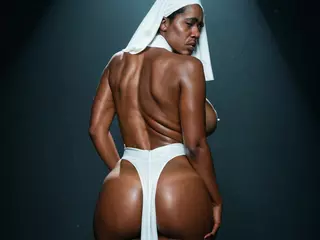 Stamina IA ls akal squirt's Live Sex Cam Show