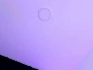 sweettkittyy webcam