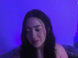 SweettKittyy's Live Sex Cam Show