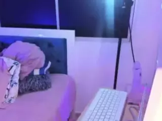 SweettKittyy's Live Sex Cam Show