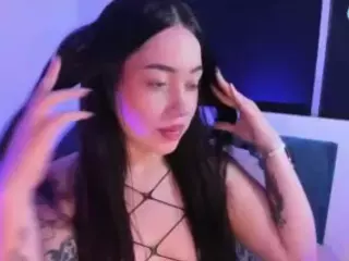SweettKittyy's Live Sex Cam Show