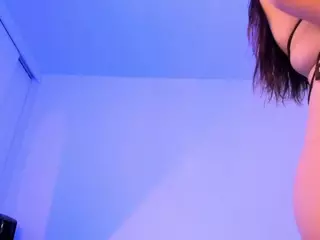 SweettKittyy's Live Sex Cam Show