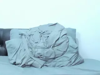 Sydney-Li's Live Sex Cam Show