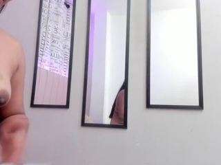  tania-west chat room