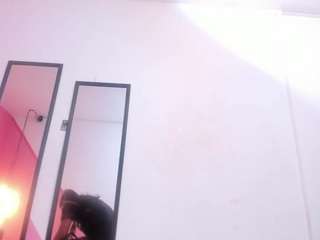  tania-west chat room