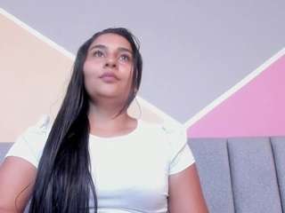  tania-west chat room