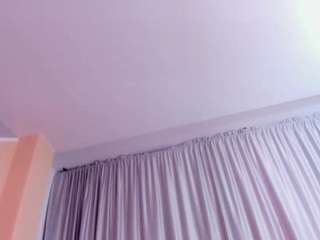 tania-west - Cam en Direct