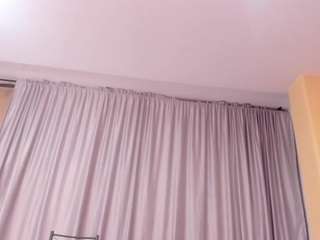  tania-west chat room