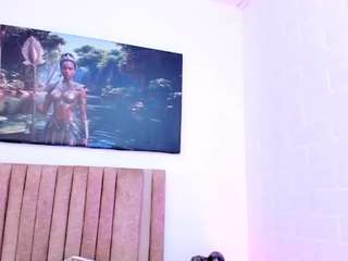 tania-west