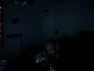 trustnobitchonlymyse... webcam