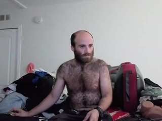 trustNObitchONLYmyself