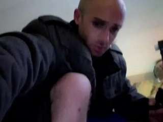 trustnobitchonlymyself Live Webcam on CamSoda