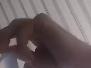 trustNObitchONLYmyself's Live Sex Cam Show