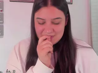 victoria_fer's Live Sex Cam Show
