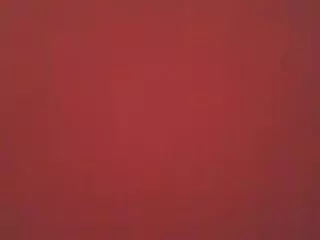 juicyfruit88's Live Sex Cam Show