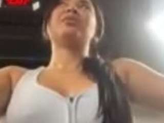 orenishii Live Webcam on CamSoda