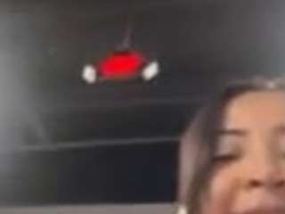 orenishii Live Webcam on CamSoda