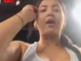 orenishii Live Webcam on CamSoda